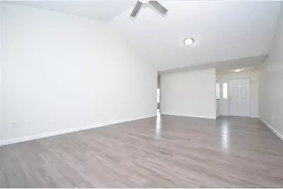 6329 Foxglenn Drive, Fayetteville, NC 28314 - Photo 5