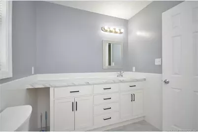 6329 Foxglenn Drive, Fayetteville, NC 28314 - Photo 21