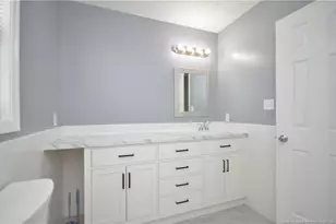 6329 Foxglenn Dr, Fayetteville, NC 28314 - Photo 21