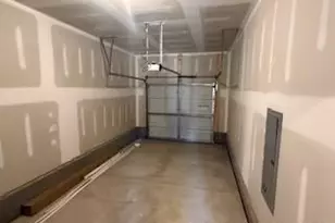 68 Stout Lndg, Dunn, NC 28334 - Photo 11