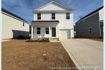 68 Stout Landing, Dunn, NC 28334 - Photo 1