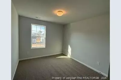 68 Stout Landing, Dunn, NC 28334 - Photo 25