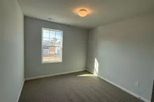 68 Stout Lndg, Dunn, NC 28334 - Photo 25