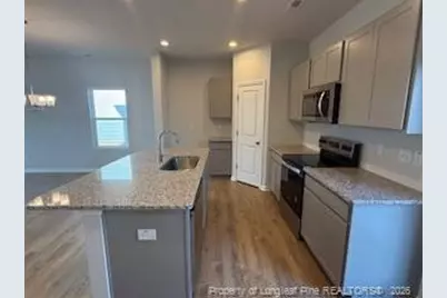 68 Stout Landing, Dunn, NC 28334 - Photo 7