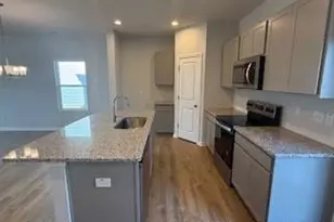 68 Stout Lndg, Dunn, NC 28334 - Photo 7