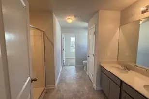 68 Stout Lndg, Dunn, NC 28334 - Photo 21