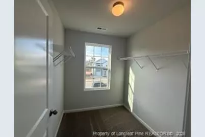 68 Stout Landing, Dunn, NC 28334 - Photo 23