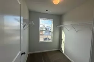 68 Stout Lndg, Dunn, NC 28334 - Photo 23