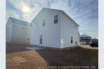 68 Stout Landing, Dunn, NC 28334 - Photo 13