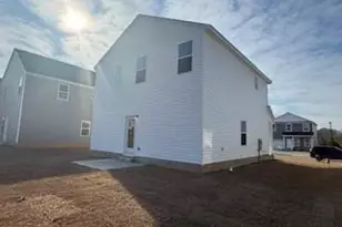 68 Stout Lndg, Dunn, NC 28334 - Photo 13