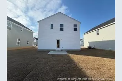 68 Stout Landing, Dunn, NC 28334 - Photo 11