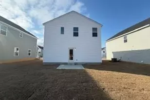 68 Stout Lndg, Dunn, NC 28334 - Photo 11