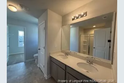 68 Stout Landing, Dunn, NC 28334 - Photo 21