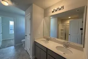 68 Stout Lndg, Dunn, NC 28334 - Photo 21