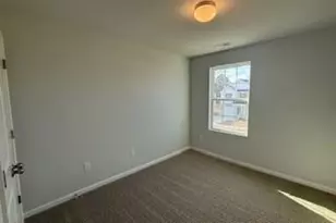 68 Stout Lndg, Dunn, NC 28334 - Photo 27