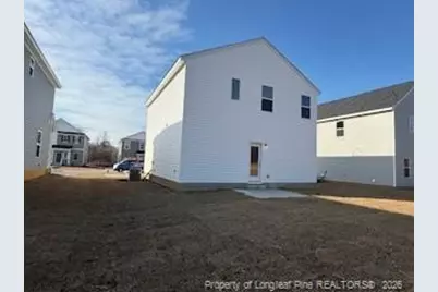 68 Stout Landing, Dunn, NC 28334 - Photo 13