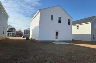 68 Stout Lndg, Dunn, NC 28334 - Photo 13