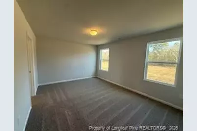 68 Stout Landing, Dunn, NC 28334 - Photo 19