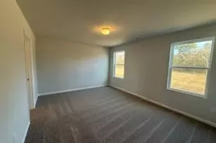 68 Stout Lndg, Dunn, NC 28334 - Photo 19