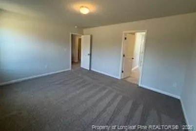 68 Stout Landing, Dunn, NC 28334 - Photo 19