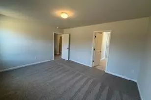 68 Stout Lndg, Dunn, NC 28334 - Photo 19