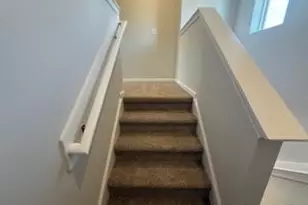 68 Stout Lndg, Dunn, NC 28334 - Photo 17