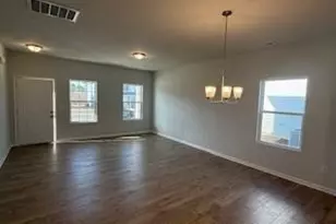 68 Stout Lndg, Dunn, NC 28334 - Photo 9