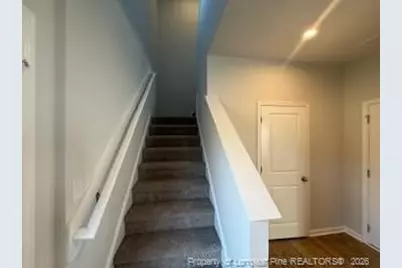 68 Stout Landing, Dunn, NC 28334 - Photo 15