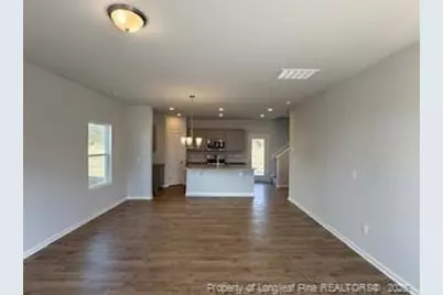 68 Stout Landing, Dunn, NC 28334 - Photo 5