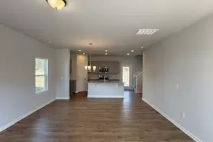 68 Stout Lndg, Dunn, NC 28334 - Photo 5