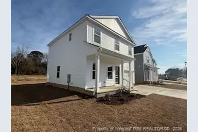 68 Stout Landing, Dunn, NC 28334 - Photo 5