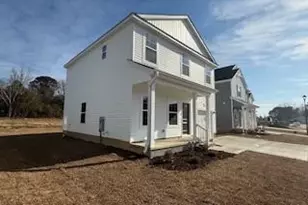 68 Stout Lndg, Dunn, NC 28334 - Photo 5