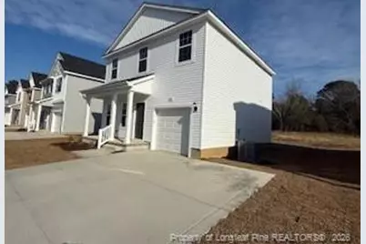 68 Stout Landing, Dunn, NC 28334 - Photo 3