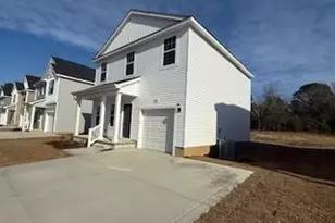 68 Stout Lndg, Dunn, NC 28334 - Photo 3