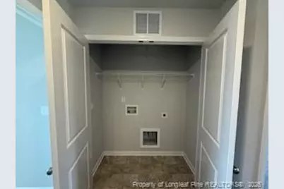 68 Stout Landing, Dunn, NC 28334 - Photo 25