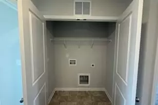 68 Stout Lndg, Dunn, NC 28334 - Photo 25