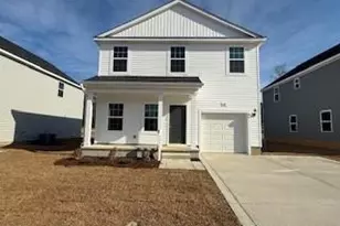 68 Stout Lndg, Dunn, NC 28334 - Photo 3