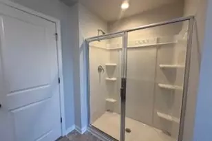 68 Stout Lndg, Dunn, NC 28334 - Photo 23