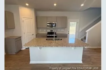 68 Stout Landing, Dunn, NC 28334 - Photo 7