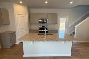 68 Stout Lndg, Dunn, NC 28334 - Photo 7