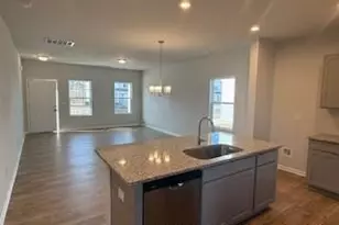 68 Stout Lndg, Dunn, NC 28334 - Photo 15