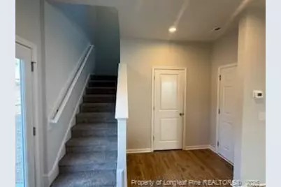 68 Stout Landing, Dunn, NC 28334 - Photo 9