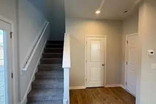 68 Stout Lndg, Dunn, NC 28334 - Photo 9