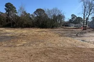 58 Stout Lndg, Dunn, NC 28334 - Photo 5