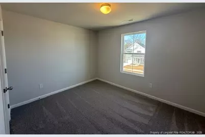 58 Stout Landing, Dunn, NC 28334 - Photo 17
