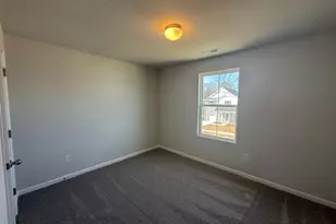 58 Stout Lndg, Dunn, NC 28334 - Photo 17