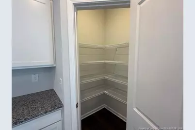 58 Stout Landing, Dunn, NC 28334 - Photo 13