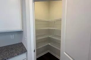 58 Stout Lndg, Dunn, NC 28334 - Photo 13