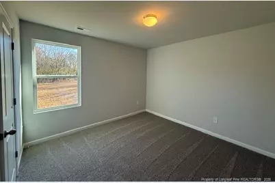 58 Stout Landing, Dunn, NC 28334 - Photo 19