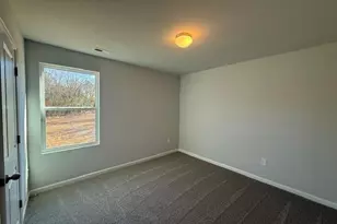 58 Stout Lndg, Dunn, NC 28334 - Photo 19